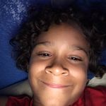 James Clevenger - @bad_kid_marcus8 - Instagram