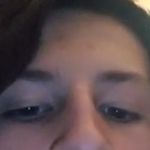 marcus - @meme.page.clevenger - Instagram