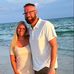 Mark Clevenger - Facebook