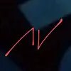 abdul_rdNB - @marcusclickroser - TikTok