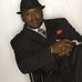 H2H Music: Apostle Andre Marcus - click on the music store Icon - Facebook