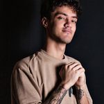 Marcus Alves | Fotógrafo & Filmmaker - @marcusalves.clicks - Instagram