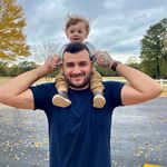 Marcus Click - @mclick11 - Instagram