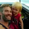 Marcus Click - @marcus.click - TikTok