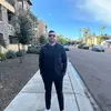 Marcus Click - @marcusclick22 - TikTok