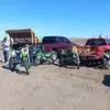 marcusclick7 - @marcus.click1 - TikTok