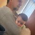 Mark Click - Facebook