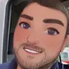 Mark Click - @clicknwithclick - TikTok