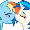 dj pony 3 - @marcuscline5 - TikTok