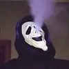 GHOSTFACE ON TOP👻 - @marcus.mccline - TikTok