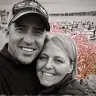 Marcus and Michele cline - @marcusandmichelec - TikTok