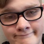 Marcus Cline - @nintendo_wii_switch - Instagram