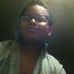 Marcus Cline - Facebook