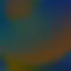 Marcus Cline - @marcus.cline0 - TikTok