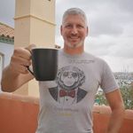Marcus Cline - @gokarej137 - Instagram