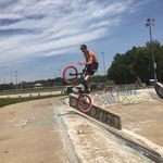 Marcus Cline - @marcus_cline_fails - Instagram