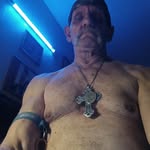 Marcus cline - @marcus975138 - Instagram