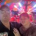 Marcus Cline - Facebook