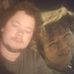 Marcus Cline - Facebook