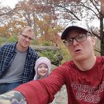Marcus Cline - @marcus.cline.7 - Instagram
