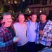 Marcus Cline - Facebook