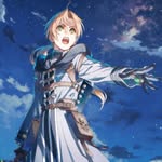 Marcus cline - @fang02ytcline - Instagram