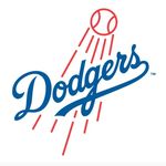 Marcus Cline - @dodgers_851 - Instagram