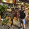 Marcus Cline - @marcus.cline4 - TikTok