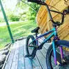 marcus Cline  - @pretty_boy_678 - TikTok