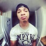 @marcus_cliney01 - Instagram