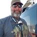 Marcus Clint - Facebook