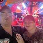 Marcus M Cline Junior - @marcusclinejunior - Instagram
