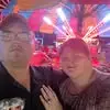 Marcus M Cline Junior - @marcus.m.cline.ju - TikTok