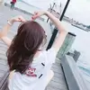 marcuscline1 - @marcuscline1 - TikTok