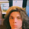 marcuscline223 - @marcuscline223 - TikTok
