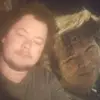 marcuscline30 - @marcuscline30 - TikTok