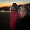 marcuscline556 - @marcuscline556 - TikTok