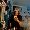 marcus.cline - @marcus.cline - TikTok