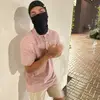 marcusmcclinee - @marcusmcclinee - TikTok