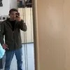marcu calin - @marcu.cln - TikTok