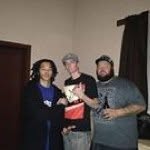 Marcus Clingaman - @theenewmc - Instagram