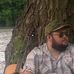 Marcus Clingaman - Facebook