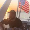 Marcus Clingaman - @marcuscmusic - TikTok