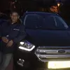 Marcus Galingan - @marcusgalingan - TikTok