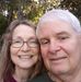 Mark Clingan - Facebook