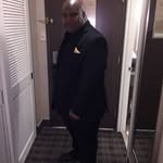 Marcus Clinkscale - @klingkling31 - Instagram