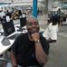 Marcus Clinkscales - Facebook