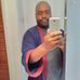 Marcus Clinkscales - Facebook