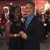 Marcus Clinkscales - Facebook