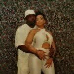 Marcus D. Clinkscale Sr. - @bighomiemclink - Instagram